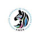 AMER